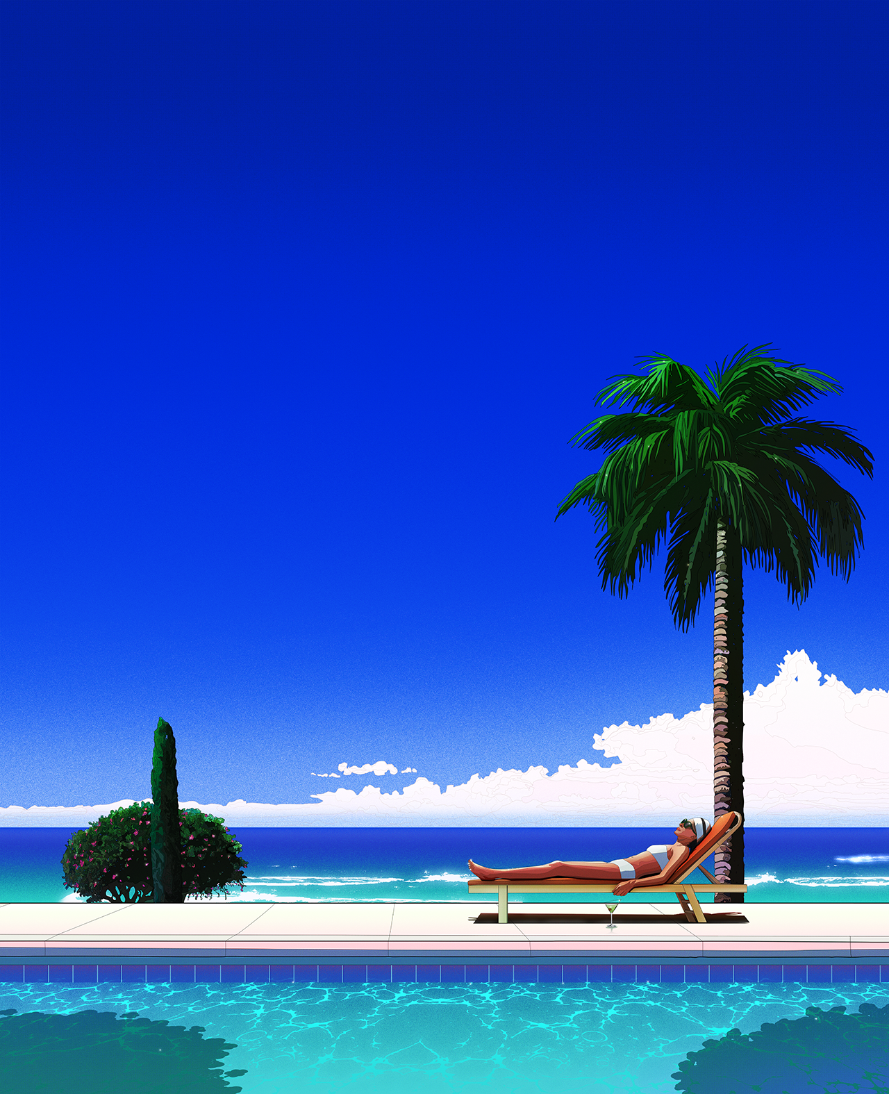 Mediterranean