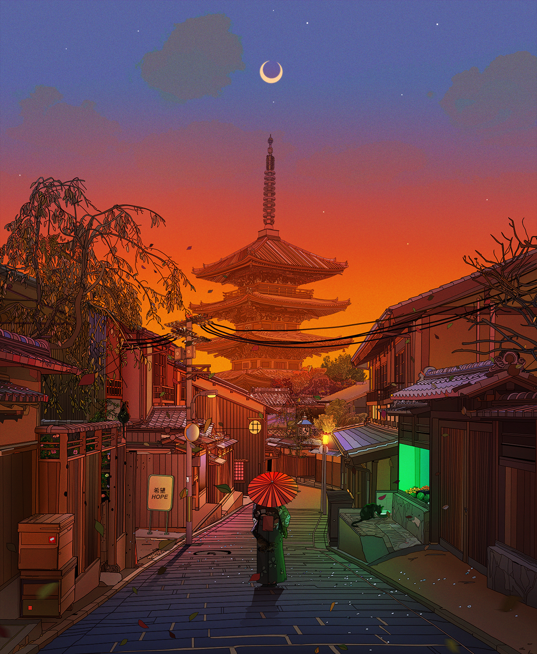 Personal Art