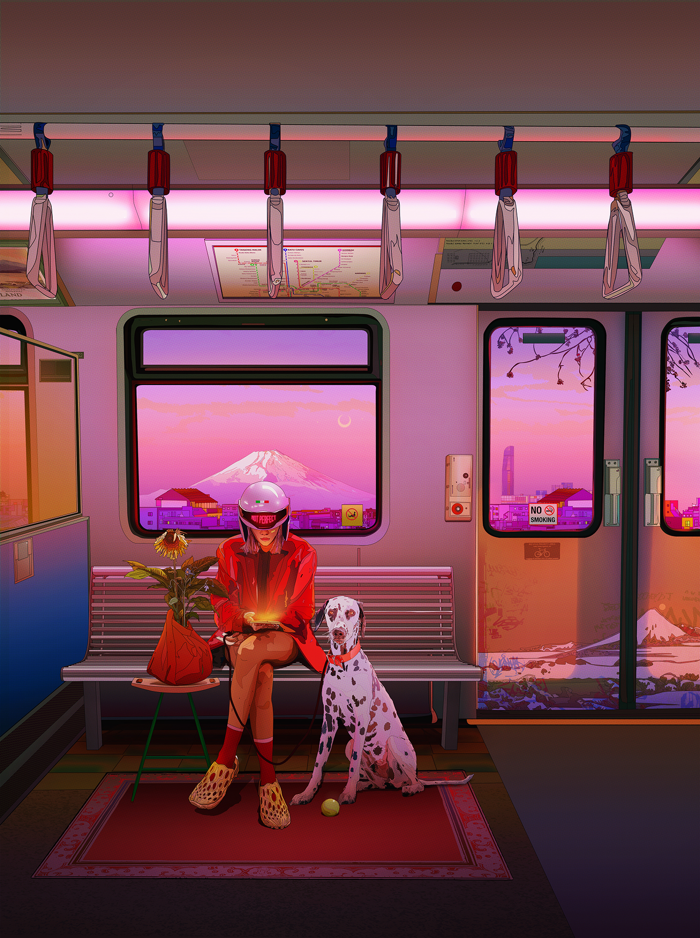 Personal Art