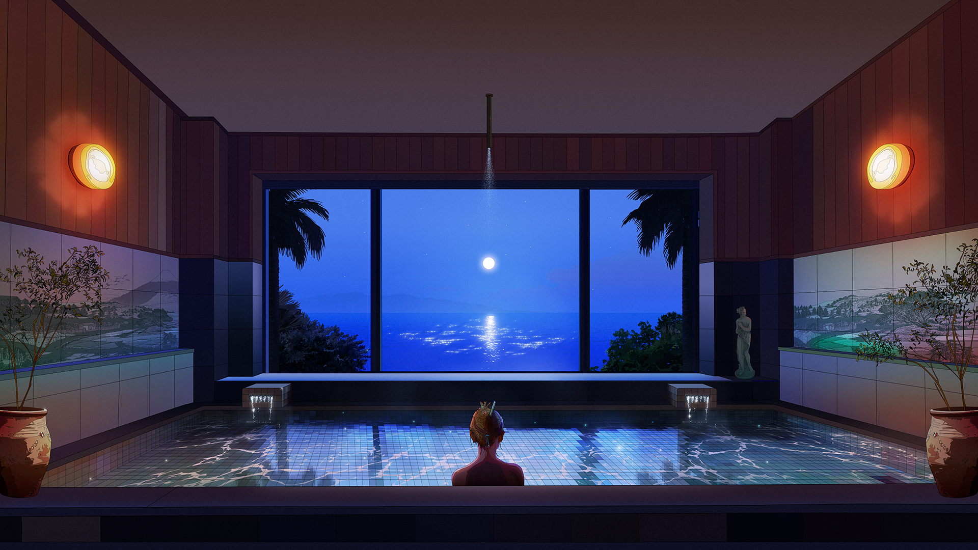 Theview